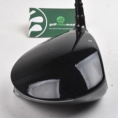 Taylormade Qi10 LS Driver / 9 Degree / Regular Flex Tensei AV Limited Blue 65 - Image 3