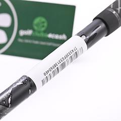 Taylormade Qi35 LS Designer Series Driver / 9 Degree / Stiff Flex Kai'li Blue CB - Image 7