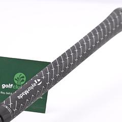 Taylormade Qi35 LS Designer Series Driver / 9 Degree / Stiff Flex Kai'li Blue CB - Image 8