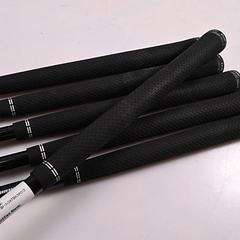 Ping i230 Irons / 5-PW / Green Dot / Regular Flex UST Recoil ES 780 Shafts - Image 7