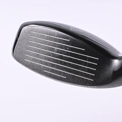 Callaway Rogue X #4 Hybrid / 20 Degree / Regular Flex Aldila Synergy 50 Shaft - Image 4