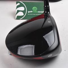 Taylormade Stealth 2 Plus Driver / 10.5 Degree / Stiff Flex EvenFlow Riptide 60 - Image 3