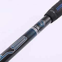 Callaway Rogue X #4 Hybrid / 20 Degree / Regular Flex Aldila Synergy 50 Shaft - Image 7