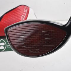 Taylormade Stealth 2 Plus Driver / 10.5 Degree / Stiff Flex EvenFlow Riptide 60 - Image 4