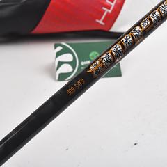 Taylormade Stealth 2 Plus Driver / 10.5 Degree / Stiff Flex EvenFlow Riptide 60 - Image 6