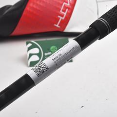 Taylormade Stealth 2 Plus Driver / 10.5 Degree / Stiff Flex EvenFlow Riptide 60 - Image 7