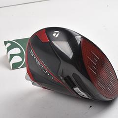 Taylormade Stealth 2 Plus Driver / 9 Degree / Stiff Flex Diamana S Limited 60 - Image 1