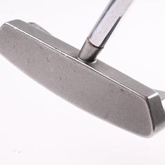 Ping Karsten USA Series C67 Putter / Black Dot / 34 Inch - Image 2