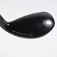 Wilson FG Tour F5 #3 Hybrid / 20 Degree / Stiff Flex Fubuki Z80 Shaft - Image 5