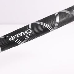 Ping Karsten USA Series C67 Putter / Black Dot / 34 Inch - Image 6