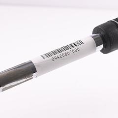 Ping Karsten USA Series C67 Putter / Black Dot / 34 Inch - Image 5