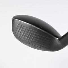 Wilson FG Tour F5 #3 Hybrid / 20 Degree / Stiff Flex Fubuki Z80 Shaft - Image 4