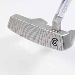 Cleveland HB Soft 2 11  Putter / 34.5 Inch - Image 3