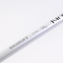 Wilson FG Tour F5 #3 Hybrid / 20 Degree / Stiff Flex Fubuki Z80 Shaft - Image 6