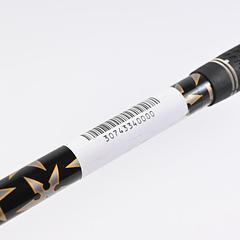 Wilson FG Tour F5 #3 Hybrid / 20 Degree / Stiff Flex Fubuki Z80 Shaft - Image 7