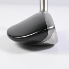 Ping Rapture #2 Hybrid / 18 Degree / Regular Flex Ping TFC 909 Shaft - Image 3