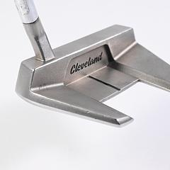 Cleveland HB Soft 2 11  Putter / 34.5 Inch - Image 4