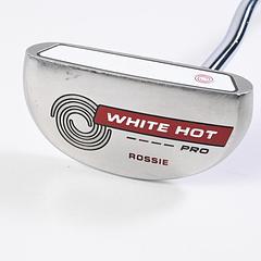Odyssey White Hot Pro Rossie Putter / 34 Inch - Image 2