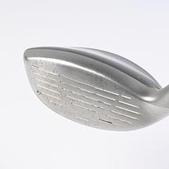 Ping Rapture #2 Hybrid / 18 Degree / Regular Flex Ping TFC 909 Shaft - Image 4