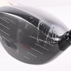 Yonex Ezone GT Type-S Driver / 10.5 Degree / Regular Flex Yonex RK-04GT Shaft - Image 4
