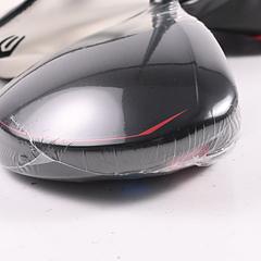 Yonex Ezone GT Type-S Driver / 10.5 Degree / Regular Flex Yonex RK-04GT Shaft - Image 3