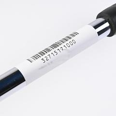 Odyssey White Hot Pro Rossie Putter / 34 Inch - Image 6