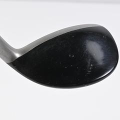 Ping Rapture #2 Hybrid / 18 Degree / Regular Flex Ping TFC 909 Shaft - Image 5