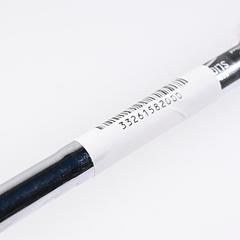 Cleveland HB Soft 2 11  Putter / 34.5 Inch - Image 6