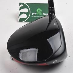 Taylormade Stealth 2 Plus Driver / 9 Degree / Stiff Flex Diamana S Limited 60 - Image 3