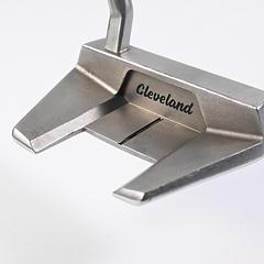 Cleveland HB Soft 2 11  Putter / 34.5 Inch - Image 5