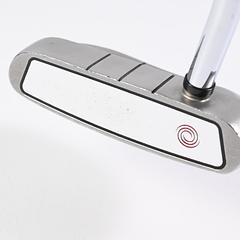 Odyssey White Hot Pro Rossie Putter / 34 Inch - Image 3