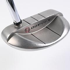Odyssey White Hot Pro Rossie Putter / 34 Inch - Image 4