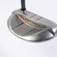 Odyssey White Hot Pro Rossie Putter / 34 Inch - Image 5