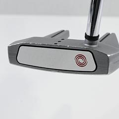 Odyssey White Hot OG 2021 #7 Putter / 35 Inch - Image 3