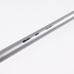 Ping Rapture #2 Hybrid / 18 Degree / Regular Flex Ping TFC 909 Shaft - Image 6