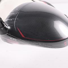 Yonex Ezone GT Type-S Driver / 10.5 Degree / Regular Flex Yonex RK-04GT Shaft - Image 5