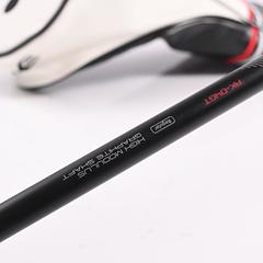 Yonex Ezone GT Type-S Driver / 10.5 Degree / Regular Flex Yonex RK-04GT Shaft - Image 6