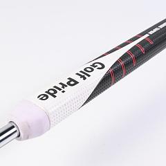 Cleveland HB Soft 2 11  Putter / 34.5 Inch - Image 7