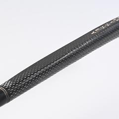 Odyssey White Hot Pro Rossie Putter / 34 Inch - Image 7