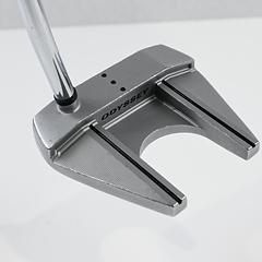 Odyssey White Hot OG 2021 #7 Putter / 35 Inch - Image 4