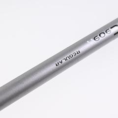 Ping Rapture #2 Hybrid / 18 Degree / Regular Flex Ping TFC 909 Shaft - Image 7