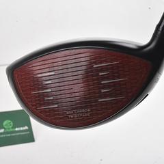 Taylormade Stealth 2 Plus Driver / 9 Degree / Stiff Flex Diamana S Limited 60 - Image 4