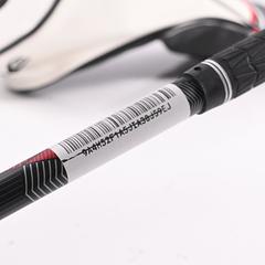 Yonex Ezone GT Type-S Driver / 10.5 Degree / Regular Flex Yonex RK-04GT Shaft - Image 7