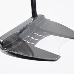 Left Hand Wilson Infinite Bucktown 2024 Putter / 34 Inch - Image 5