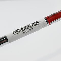 Odyssey White Hot OG 2021 #7 Putter / 35 Inch - Image 6