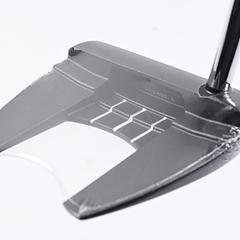 Left Hand Wilson Infinite Bucktown 2024 Putter / 34 Inch - Image 4