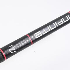 Left Hand Wilson Infinite Bucktown 2024 Putter / 34 Inch - Image 7