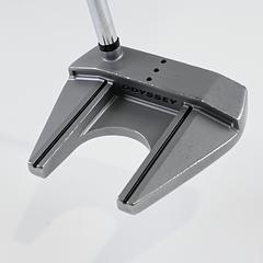 Odyssey White Hot OG 2021 #7 Putter / 35 Inch - Image 5