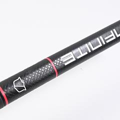 Left Hand Wilson Infinite Bucktown 2024 Putter / 34 Inch - Image 7