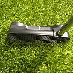 Odyssey Toulon Design Chicago 35" Putter - Image 2